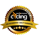 Performance Cycling Pro Instructor (PCL1 & 2)