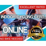 Performance Cycling 'Essentials Plus' Instructor Course (Online)